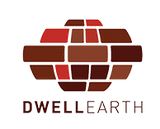 Dwell Earth