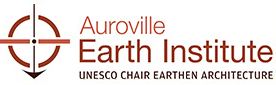 Auroville Earth Institute